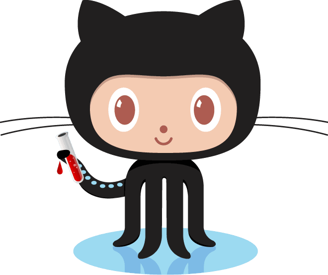 github